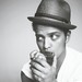 Фотография Bruno Mars 11 из 11