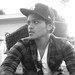 Фотография Bruno Mars 8 из 11