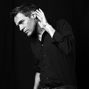 Фотография Bryan Adams 1 из 1