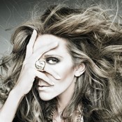 Фотография Celine Dion 38 из 52