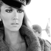 Фотография Celine Dion 39 из 52