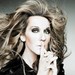 Фотография Celine Dion 40 из 52