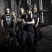 Фотография Children of Bodom 3 из 5