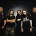 Фотография Children of Bodom 4 из 5