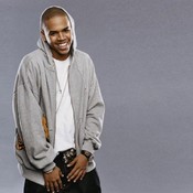 Фотография Chris Brown 3 из 34
