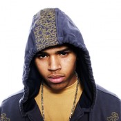 Фотография Chris Brown 4 из 34