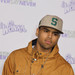Фотография Chris Brown 2 из 34
