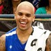 Фотография Chris Brown 16 из 34