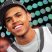 Фотография Chris Brown 17 из 34