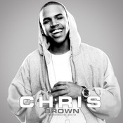 Фотография Chris Brown 33 из 34