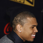 Фотография Chris Brown 21 из 34