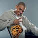 Фотография Chris Brown 23 из 34