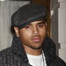 Фотография Chris Brown 25 из 34