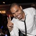 Фотография Chris Brown 27 из 34
