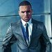 Фотография Chris Brown 34 из 34