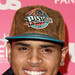 Фотография Chris Brown 24 из 34