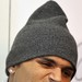 Фотография Chris Brown 8 из 34