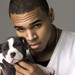 Фотография Chris Brown 10 из 34
