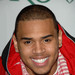 Фотография Chris Brown 32 из 34