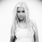 Фотография Christina Aguilera 107 из 204