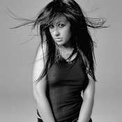 Фотография Christina Aguilera 45 из 204