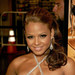 Фотография Christina Milian 34 из 58