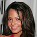 Фотография Christina Milian 4 из 58