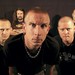 Фотография Clawfinger 1 из 3