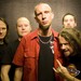 Фотография Clawfinger 3 из 3