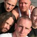 Фотография Clawfinger 2 из 3