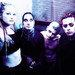 Фотография Coal Chamber 1 из 3