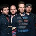 Фотография Coldplay 13 из 14