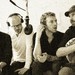 Фотография Coldplay 9 из 14