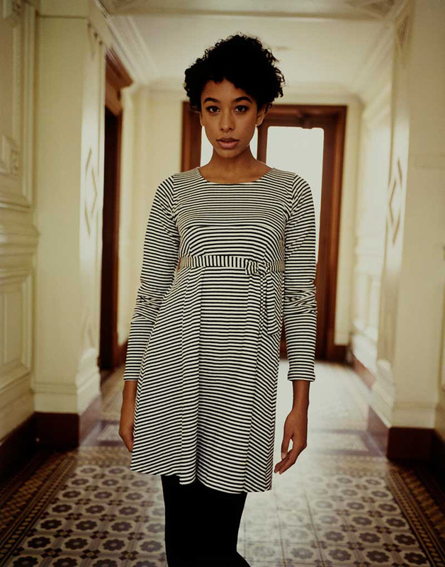 Фотография Corinne Bailey Rae 17 из 27