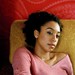 Фотография Corinne Bailey Rae 18 из 27