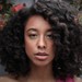 Фотография Corinne Bailey Rae 27 из 27