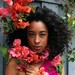 Фотография Corinne Bailey Rae 5 из 27