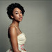 Фотография Corinne Bailey Rae 11 из 27