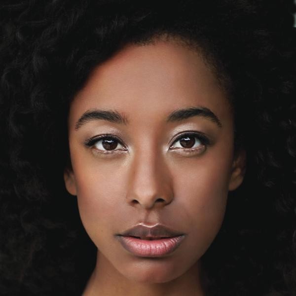 Фотография Corinne Bailey Rae 2 из 27