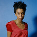 Фотография Corinne Bailey Rae 3 из 27