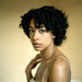 Фотография Corinne Bailey Rae 22 из 27