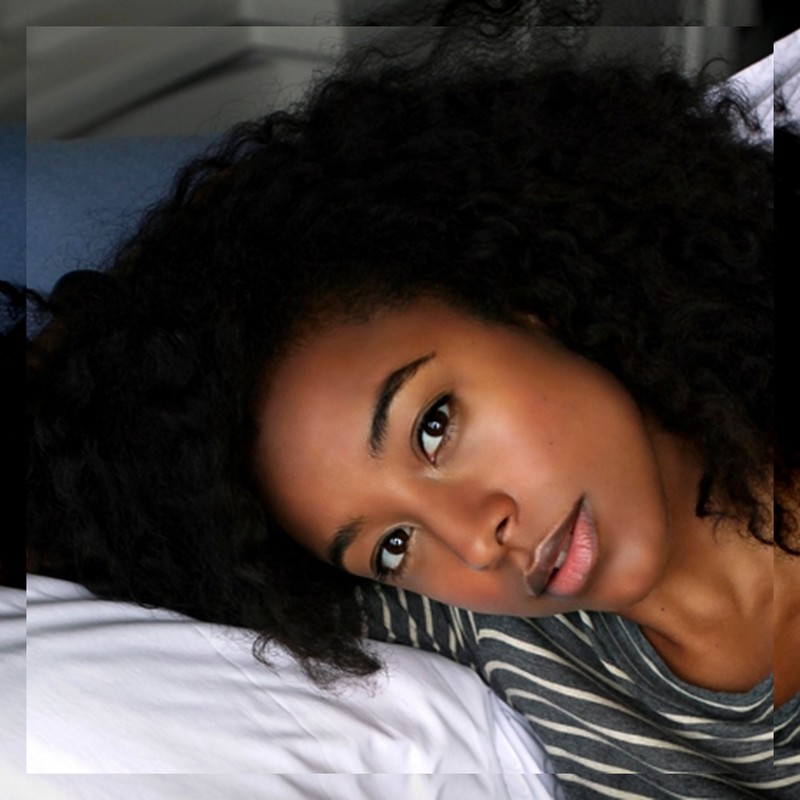 Фотография Corinne Bailey Rae 25 из 27