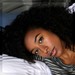 Фотография Corinne Bailey Rae 25 из 27