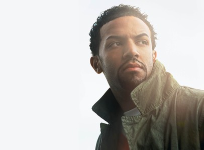 Craig David