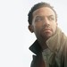 Фотография Craig David 9 из 9