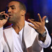 Фотография Craig David 1 из 9