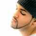 Фотография Craig David 2 из 9