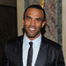 Фотография Craig David 3 из 9