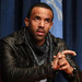 Фотография Craig David 4 из 9