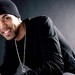 Фотография Craig David 5 из 9